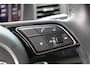 Audi A1 Sportback 30 TFSI epic | Nieuw model | Origineel Nederlands