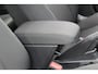 Audi A1 Sportback 30 TFSI epic | Nieuw model | Origineel Nederlands