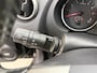 Nissan Qashqai 2.0 Tekna