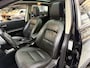 Nissan Qashqai 2.0 Tekna