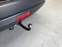 Nissan Qashqai 2.0 Tekna