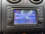 Nissan Qashqai 2.0 Tekna