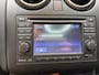 Nissan Qashqai 2.0 Tekna