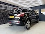Nissan Qashqai 2.0 Tekna
