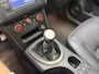 Nissan Qashqai 2.0 Tekna