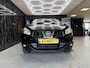 Nissan Qashqai 2.0 Tekna