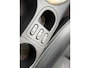 Nissan Qashqai 2.0 Tekna