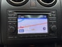 Nissan Qashqai 2.0 Tekna