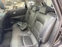 Nissan Qashqai 2.0 Tekna