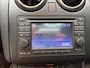 Nissan Qashqai 2.0 Tekna