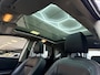 Nissan Qashqai 2.0 Tekna