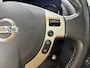 Nissan Qashqai 2.0 Tekna