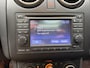 Nissan Qashqai 2.0 Tekna
