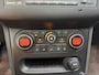 Nissan Qashqai 2.0 Tekna