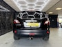 Nissan Qashqai 2.0 Tekna