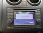 Nissan Qashqai 2.0 Tekna