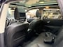 Nissan Qashqai 2.0 Tekna