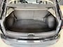 Nissan Qashqai 2.0 Tekna