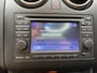 Nissan Qashqai 2.0 Tekna