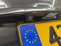 Nissan Qashqai 2.0 Tekna