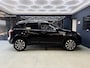 Nissan Qashqai 2.0 Tekna