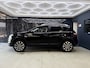 Nissan Qashqai 2.0 Tekna