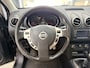 Nissan Qashqai 2.0 Tekna