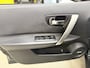 Nissan Qashqai 2.0 Tekna