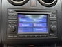 Nissan Qashqai 2.0 Tekna