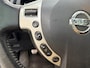 Nissan Qashqai 2.0 Tekna