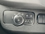 Mercedes-Benz Sprinter 3-Pers 314 2.2 CDI 143PK L2H1 Clima Cruise Audio Trekhaak 3-Persoons