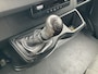 Mercedes-Benz Sprinter 3-Pers 314 2.2 CDI 143PK L2H1 Clima Cruise Audio Trekhaak 3-Persoons
