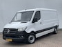 Mercedes-Benz Sprinter 3-Pers 314 2.2 CDI 143PK L2H1 Clima Cruise Audio Trekhaak 3-Persoons