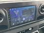 Mercedes-Benz Sprinter 3-Pers 314 2.2 CDI 143PK L2H1 Clima Cruise Audio Trekhaak 3-Persoons