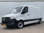 Mercedes-Benz Sprinter 3-Pers 314 2.2 CDI 143PK L2H1 Clima Cruise Audio Trekhaak 3-Persoons