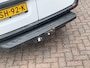 Mercedes-Benz Sprinter 3-Pers 314 2.2 CDI 143PK L2H1 Clima Cruise Audio Trekhaak 3-Persoons