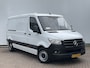 Mercedes-Benz Sprinter 3-Pers 314 2.2 CDI 143PK L2H1 Clima Cruise Audio Trekhaak 3-Persoons