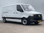 Mercedes-Benz Sprinter 3-Pers 314 2.2 CDI 143PK L2H1 Clima Cruise Audio Trekhaak 3-Persoons