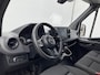 Mercedes-Benz Sprinter 3-Pers 314 2.2 CDI 143PK L2H1 Clima Cruise Audio Trekhaak 3-Persoons