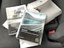 Mercedes-Benz Sprinter 3-Pers 314 2.2 CDI 143PK L2H1 Clima Cruise Audio Trekhaak 3-Persoons