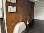 Mercedes-Benz Sprinter 3-Pers 314 2.2 CDI 143PK L2H1 Clima Cruise Audio Trekhaak 3-Persoons