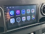 Mercedes-Benz Sprinter 3-Pers 314 2.2 CDI 143PK L2H1 Clima Cruise Audio Trekhaak 3-Persoons