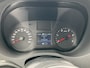 Mercedes-Benz Sprinter 3-Pers 314 2.2 CDI 143PK L2H1 Clima Cruise Audio Trekhaak 3-Persoons