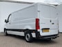 Mercedes-Benz Sprinter 3-Pers 314 2.2 CDI 143PK L2H1 Clima Cruise Audio Trekhaak 3-Persoons