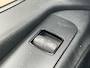Mercedes-Benz Sprinter 3-Pers 314 2.2 CDI 143PK L2H1 Clima Cruise Audio Trekhaak 3-Persoons