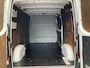 Mercedes-Benz Sprinter 3-Pers 314 2.2 CDI 143PK L2H1 Clima Cruise Audio Trekhaak 3-Persoons