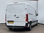 Mercedes-Benz Sprinter 3-Pers 314 2.2 CDI 143PK L2H1 Clima Cruise Audio Trekhaak 3-Persoons