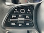 Mercedes-Benz Sprinter 3-Pers 314 2.2 CDI 143PK L2H1 Clima Cruise Audio Trekhaak 3-Persoons