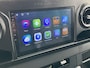 Mercedes-Benz Sprinter 3-Pers 314 2.2 CDI 143PK L2H1 Clima Cruise Audio Trekhaak 3-Persoons