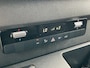 Mercedes-Benz Sprinter 3-Pers 314 2.2 CDI 143PK L2H1 Clima Cruise Audio Trekhaak 3-Persoons